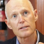 Rick Scott Tariffs: Leveling the Playing Field for Workers