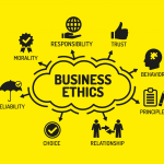 Business Ethics: Navigating Complex Decisions Effectively