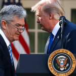 Trump Fed Chairman Removal: What Would It Mean for Markets?