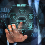 Business Decisions: Avoiding Really Bad Choices