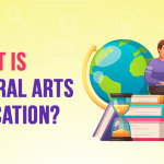 Liberal Arts Education: Vital for Today’s Job Market