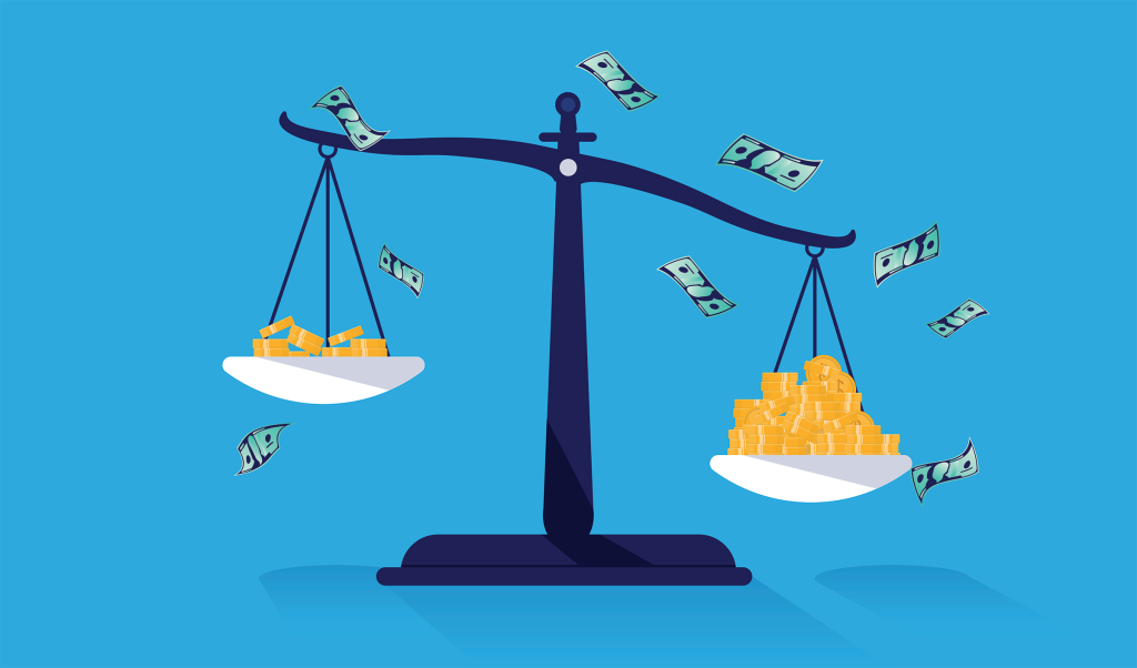 Wealth Inequality: A Necessary Debate on Billionaires’ Impact