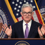Fed Rate Cut: What It Means for Your Wallet