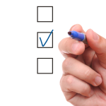 Personal Preferences: The Science Behind What You Like
