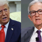 Can Trump Fire Fed Chairman? Understanding the Legal Implications