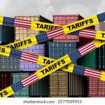 Tariffs and American Workers: Rick Scott’s Bold Strategy
